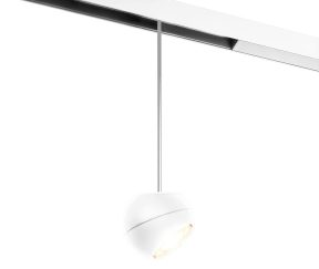 Изображение товара 1025797