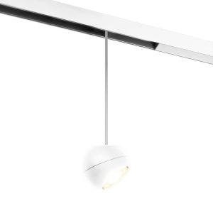 Изображение товара 1025797