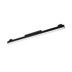 Изображение товара 1025789