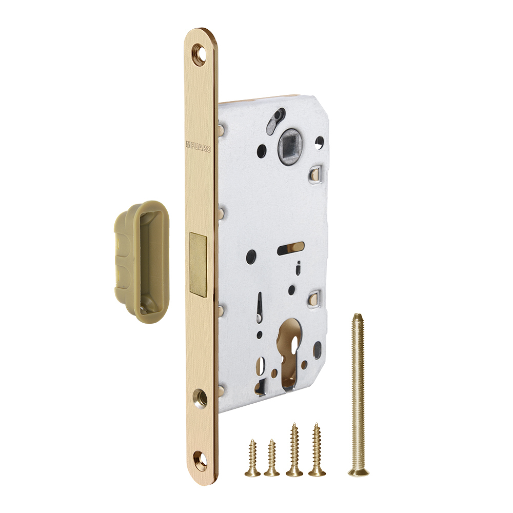 original-15123.jpg Изображение товара 1025644