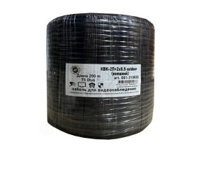 Изображение товара 1025556