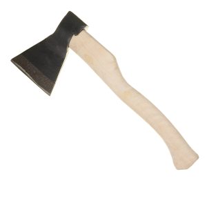 Изображение товара 604564