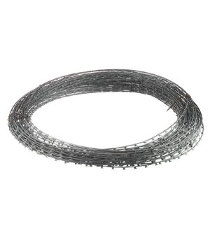 Изображение товара 106535