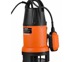 Изображение товара 1000160