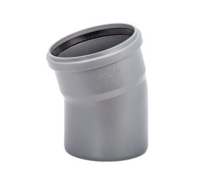 Изображение товара 1000181