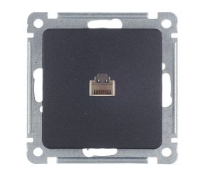 Изображение товара 504305