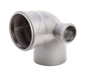 Изображение товара 1000195