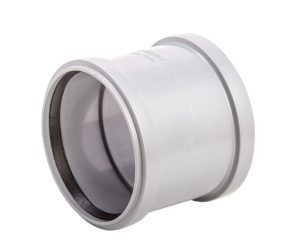 Изображение товара 1000184