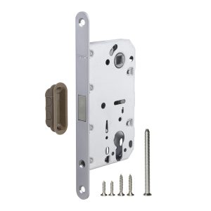 Изображение товара 1025648