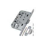 Изображение товара 1025635