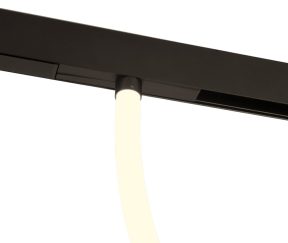 Изображение товара 1025814