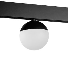 Изображение товара 1025798