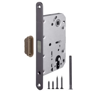 Изображение товара 1025642