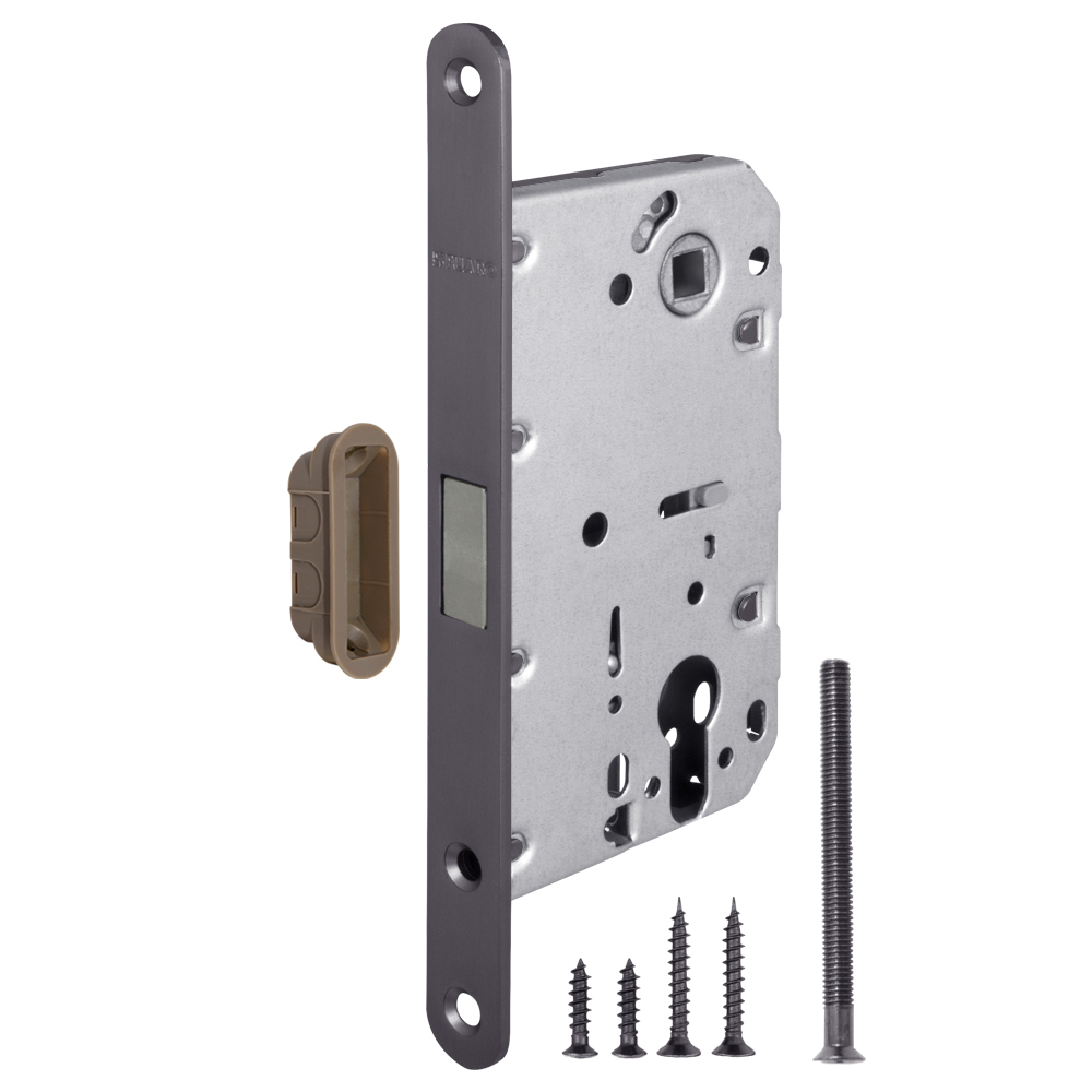 original-15191.jpg Изображение товара 1025642