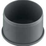 Изображение товара 102598