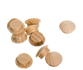 Изображение товара 102603