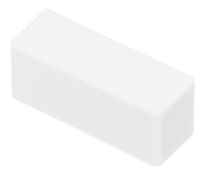 Изображение товара 102626