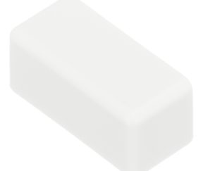 Изображение товара 102624