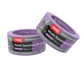 Изображение товара 1026259