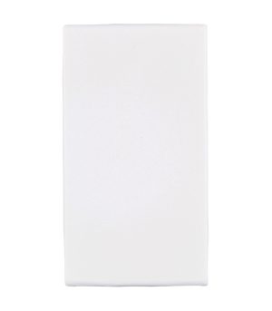 Изображение товара 102622