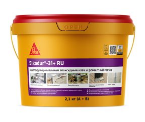 Изображение товара 1026297