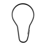 Изображение товара 1025947