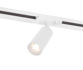 Изображение товара 1026056