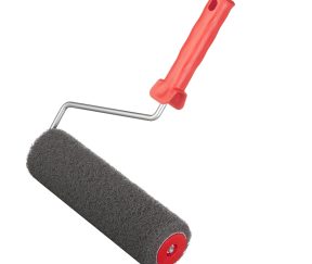 Изображение товара 1026261