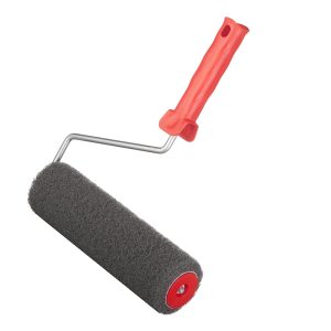 Изображение товара 1026261