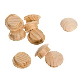 Изображение товара 102604