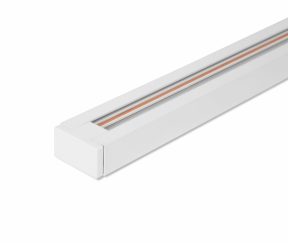 Изображение товара 1026189