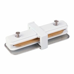 Изображение товара 1026164