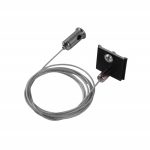 Изображение товара 1026181