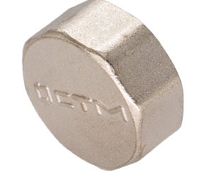 Изображение товара 102591