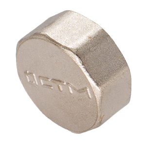 Изображение товара 102591