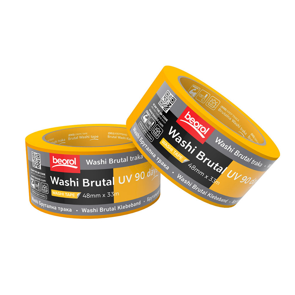 original-15227.jpg Изображение товара 1026258