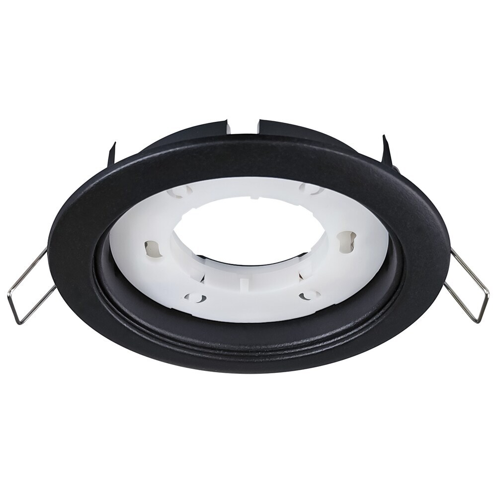 original-15236.jpg Изображение товара 1026416