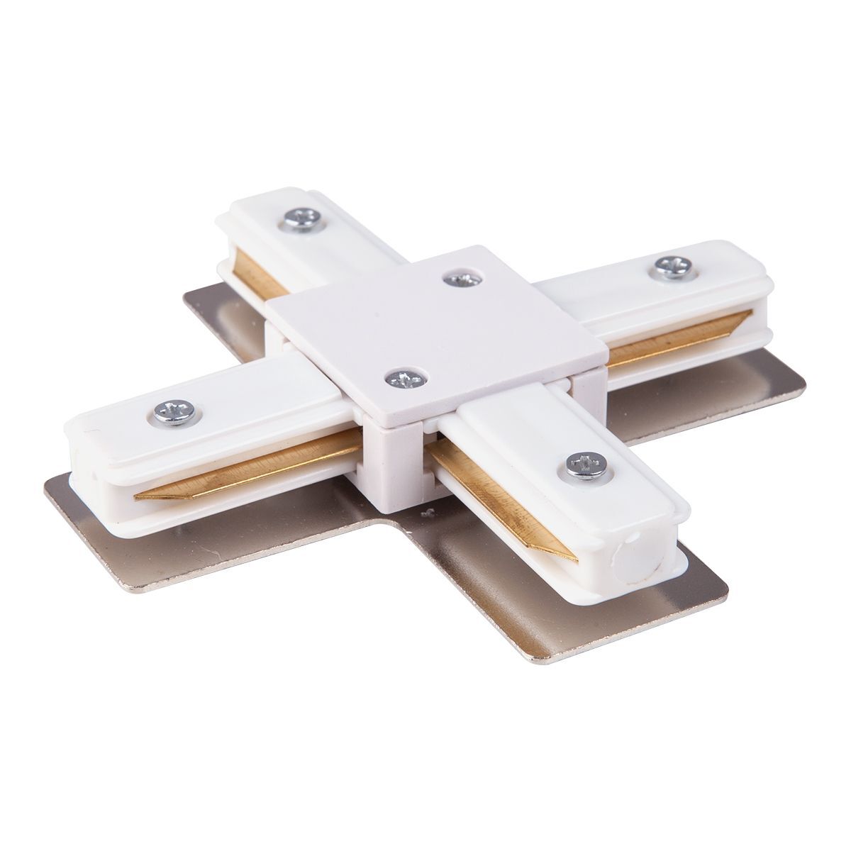 original-15239.jpg Изображение товара 1026182