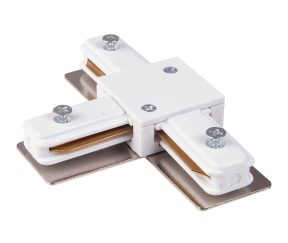 Изображение товара 1026179