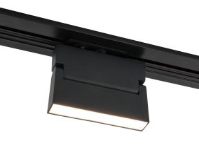 Изображение товара 1026067