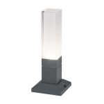 Изображение товара 1025903