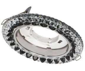 Изображение товара 1026419