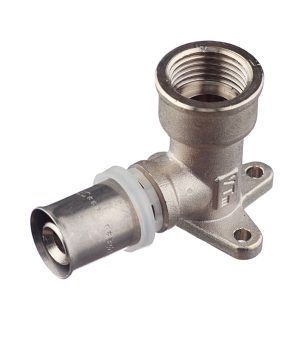 Изображение товара 161980