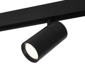 Изображение товара 1026072