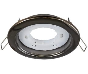 Изображение товара 1026417