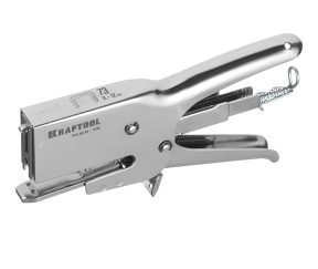 Изображение товара 1025967