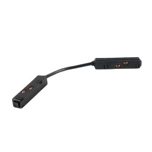 Изображение товара 1026192