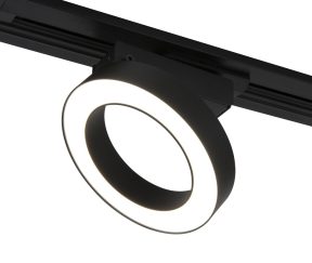 Изображение товара 1026082