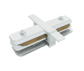 Изображение товара 1026167