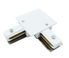 Изображение товара 1026173